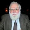 Donald  Zurakowski DTM, PDD Photo