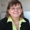 Eileen Zurakowski, DTM Photo